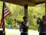 DSCN2441.JPG - 